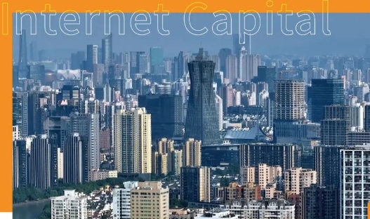 微信截图_20240313135014.png