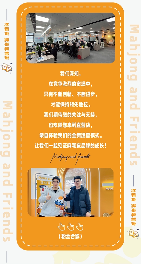 微信截图_20240412092659.png